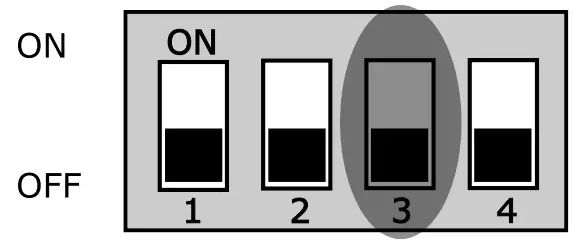 intelbras IVP 9000 MW Passive Infrared Motion Sensor - Figure 19