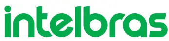 intelbras Logo