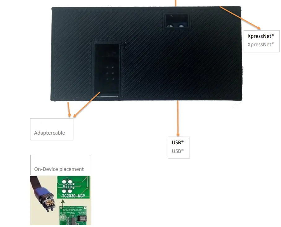 mxion-Programming-Module-FIG1