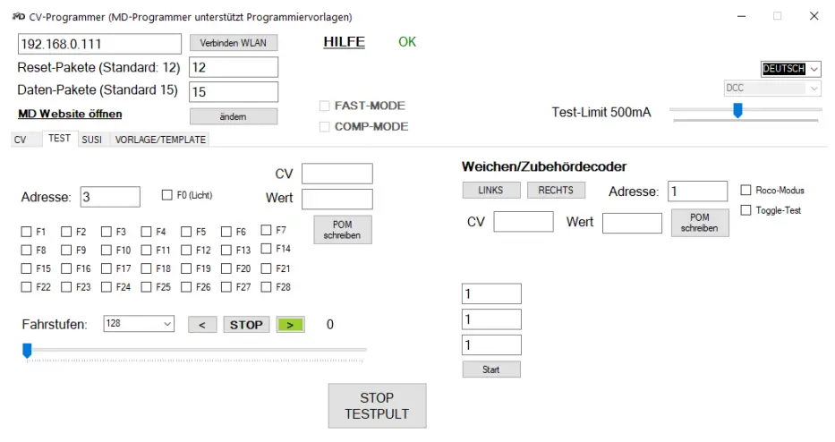 mxion-Programming-Module-FIG3