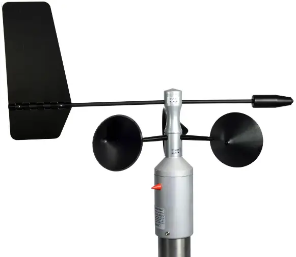 LSI-Wind-Direction-Sensors-product-iamge