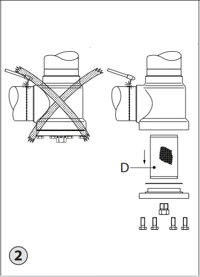 Danfoss-FIA-140B-DN-50-100-Strainer-2