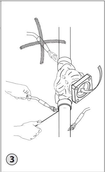 Danfoss-FIA-140B-DN-50-100-Strainer-3