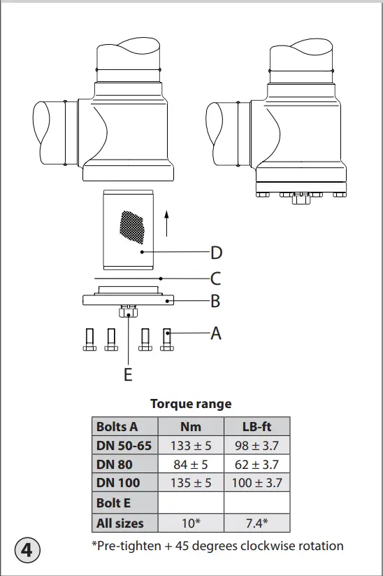 Danfoss-FIA-140B-DN-50-100-Strainer-4