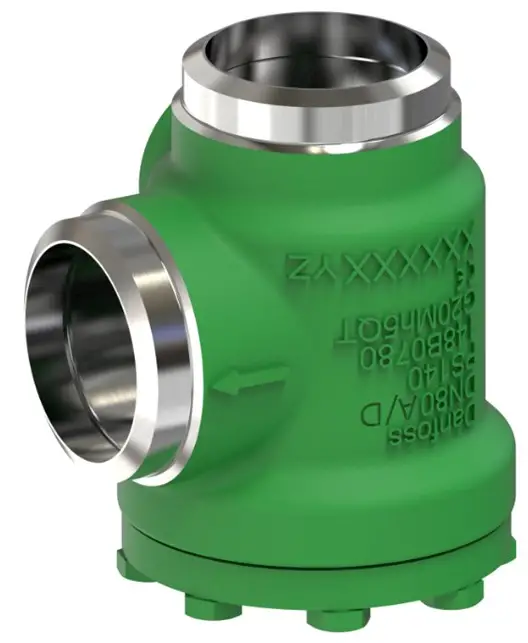 Danfoss-FIA-140B-DN-50-100-Strainer-PRO