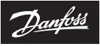 Danfoss-LOGO