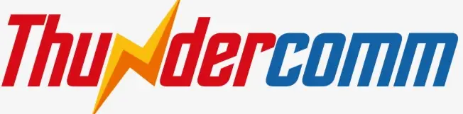 Thundercomm-TurboX-C865C-Development-Kit-LOGO