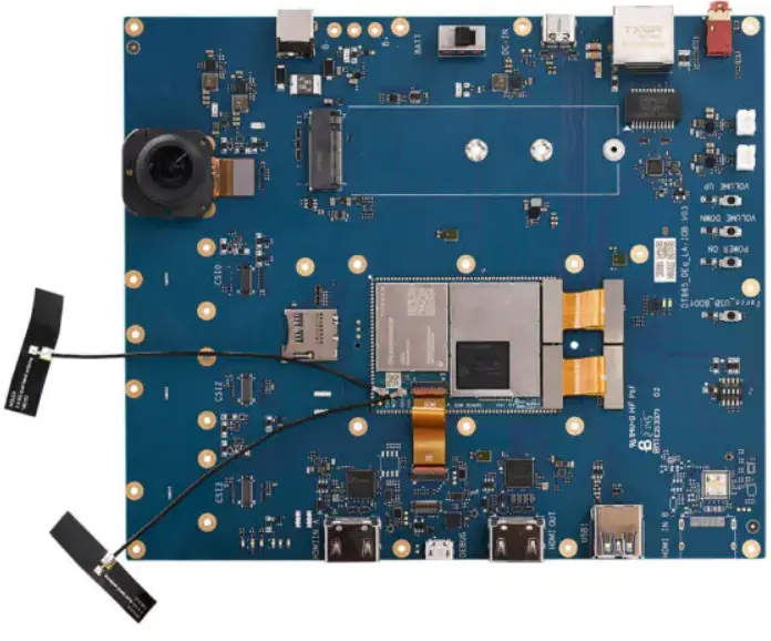 Thundercomm-TurboX-C865C-Development-Kit-PRODUCT