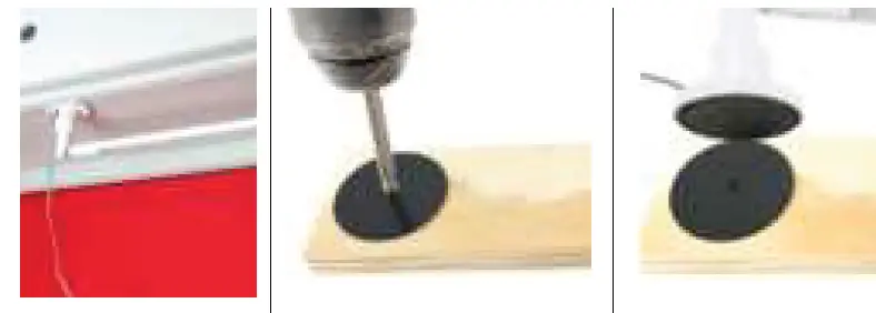 ITC-69D25X-XX-Rana-Task-Light-002