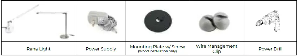 ITC-69D25X-XX-Rana-Task-Light-01