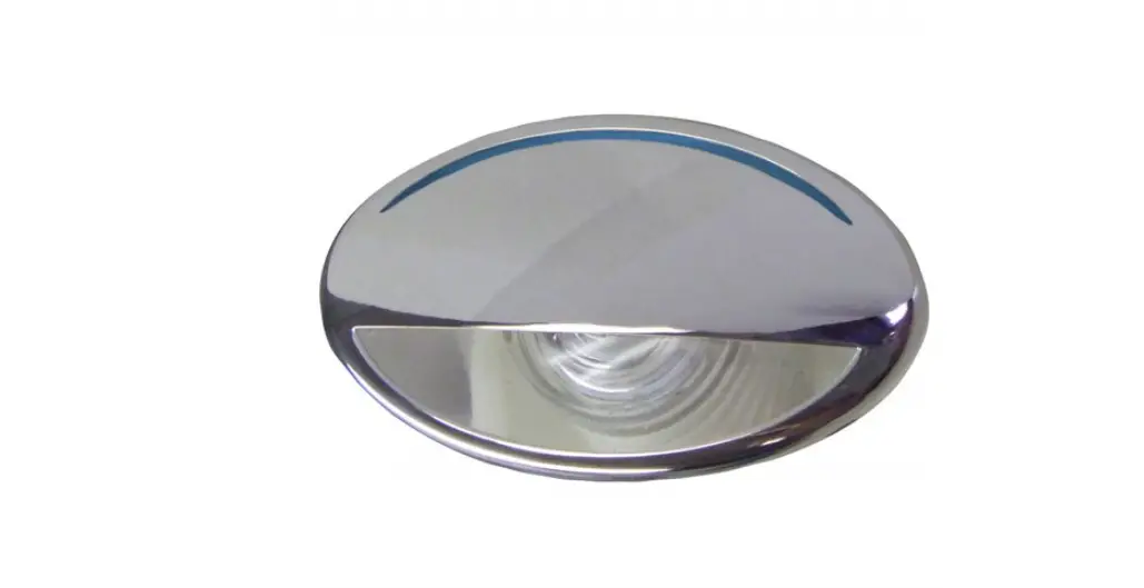 Itc 69d25x-xx Rana Task Light Installation Guide Itc 69d25x-xx Rana Task Light Installation Guide