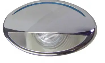 ITC-69D25X-XX-Rana-Task-Light-product-image