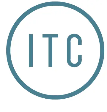 ITC-logo