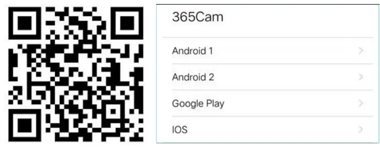 Fujian-Putian-2A66S-A9-HD-Smart-Life-Camera- (1)