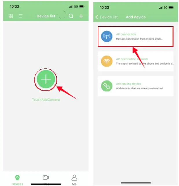 Fujian-Putian-2A66S-A9-HD-Smart-Life-Camera- (2)