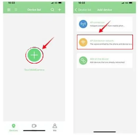 Fujian-Putian-2A66S-A9-HD-Smart-Life-Camera- (5)