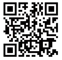 PHILIPS 222B9 242B9 B Line LED Monitor - qr code 1