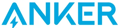 ANKER logo