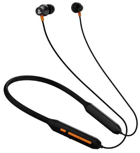 boAt Rockerz-255-ARC-Wireless-Bluetooth-Neckband-PRODUCT