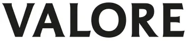 VALORE Logo