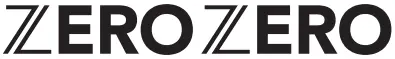 ZEROZERO-LOGO