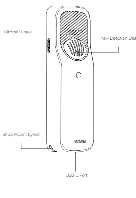 ZEROZERO-ROBOTICS-Hover-2-fig-2