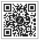 ZEROZERO-ROBOTICS-Hover-2-fig-3