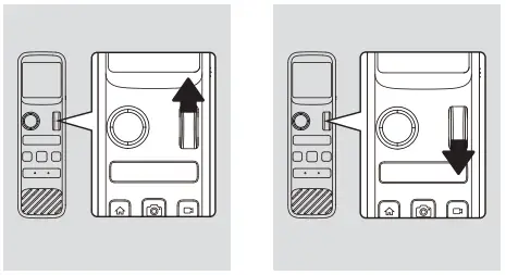 ZEROZERO-ROBOTICS-Hover-2-fig-6