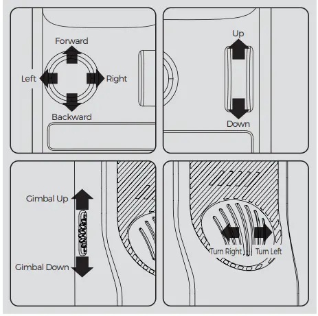 ZEROZERO-ROBOTICS-Hover-2-fig-7