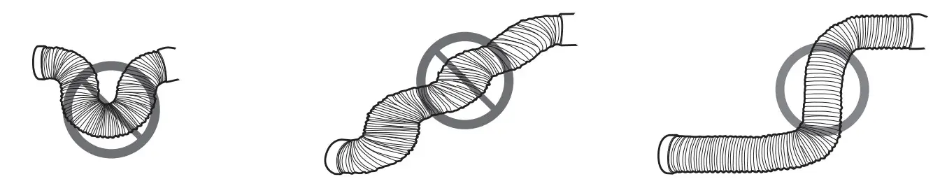 Midea 10,000 BTU ASHRAE-18