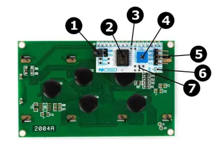 velleman-VMA450-LCD-Module-fig-1
