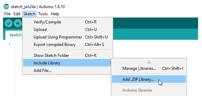 velleman-VMA450-LCD-Module-fig-2