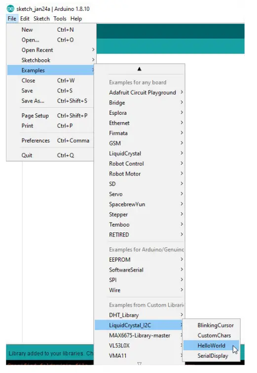 velleman-VMA450-LCD-Module-fig-3