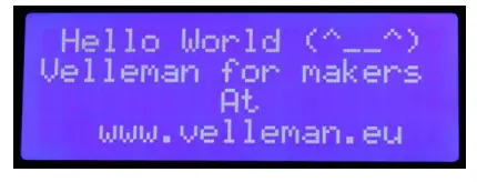velleman-VMA450-LCD-Module-fig-4
