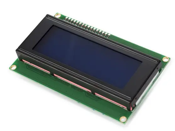 velleman-VMA450-LCD-Module-product