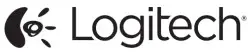 logitech-logo