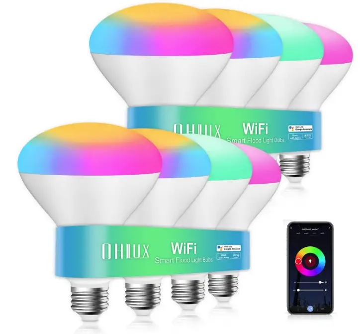 OHLUX-SPQB3010-A-Smart-Light-Bulbs-user-guide-img