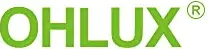 Ohlux-logo