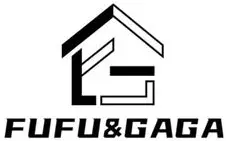 FUFU-GAGA-logo