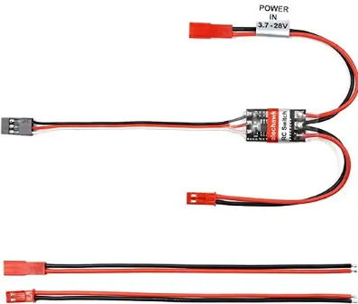 elechawk-B08FLVGTXQ-8A-Remote-Switch-FIG-2
