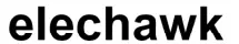 elechawk-LOGO