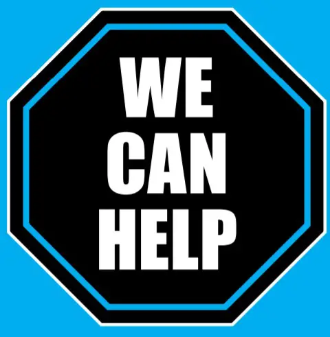 geeni Prisma 1050 Lumens A21 WiFi Multicolor Light - fig11.