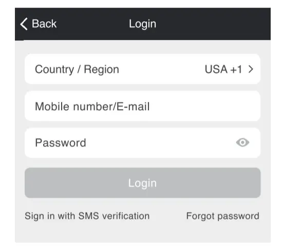 geeni Prisma 1050 Lumens A21 WiFi Multicolor Light - fig4
