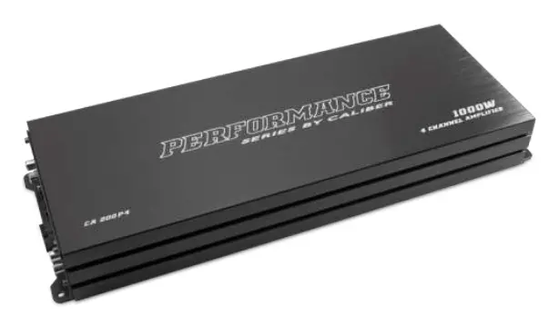 CALIBER-CA-200P4-4-Channel-Car-Amplifier-Max-Output-User-Guide-product
