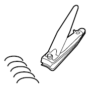 Carlon-RC3196-Battery-Door-Chime-Instruction-FIG-4
