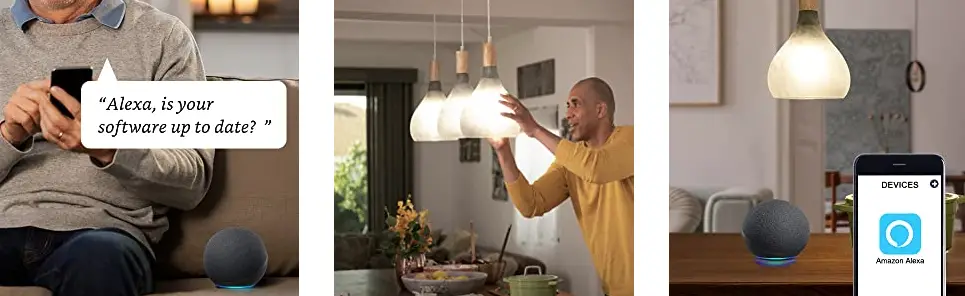 Sengled-‎B1F-N5G-Alexa-Light-Bulb-user-manual-img-1