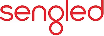 Sengled-logo