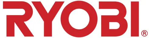 RYOBI - logo