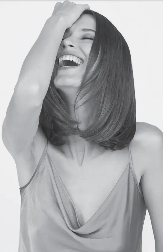 VS SASSOON VSLE112A Hot Brush - FIGURE 1