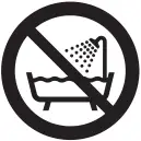 VS SASSOON VSLE112A Hot Brush - ICON 2